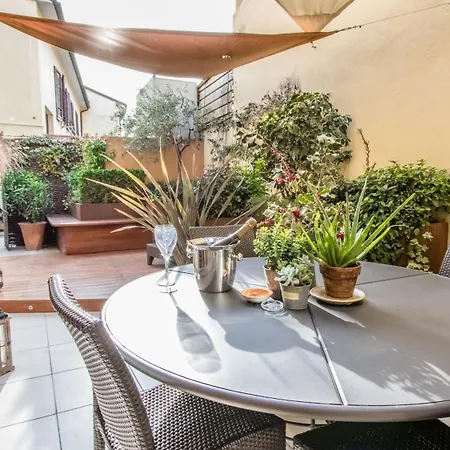 B&B Guerrazzi-2